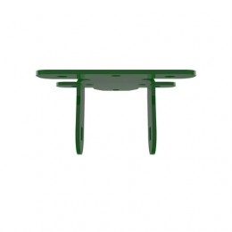 Кронштейн, Bracket, Monitor Mount R538574 