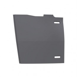 Крышка, Cover, Battery Box R539184 