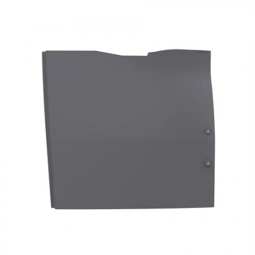 Крышка, Cover, Battery Box R539915 