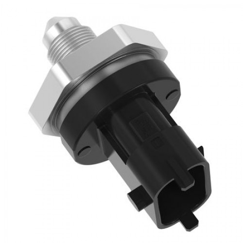 Датчик, Sensor, Pressure Sensor R540173 