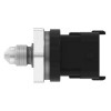 Датчик, Sensor, Pressure Sensor R540173 