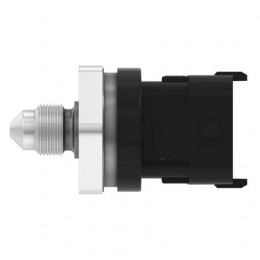 Датчик, Sensor, Pressure Sensor R540173 