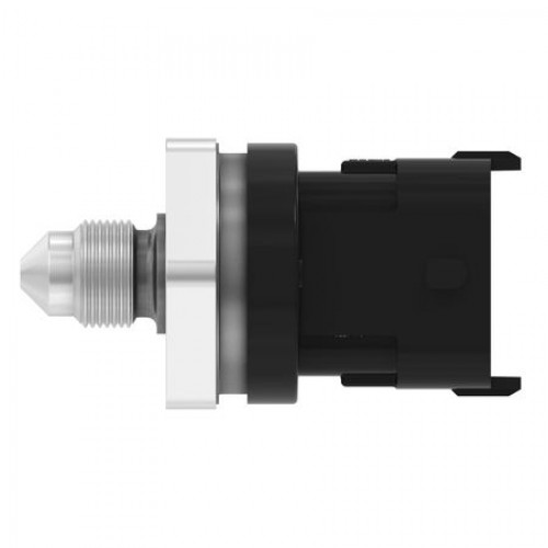 Датчик, Sensor, Pressure Sensor R540173 