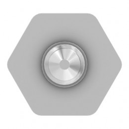 Датчик, Sensor, Pressure Sensor R540173 