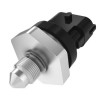 Датчик, Sensor, Pressure Sensor R540173 