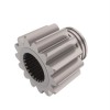 Ведущая шестерня, Pinion R542093 