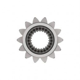 Ведущая шестерня, Pinion R542093 
