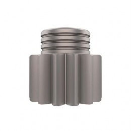 Ведущая шестерня, Pinion R542093 