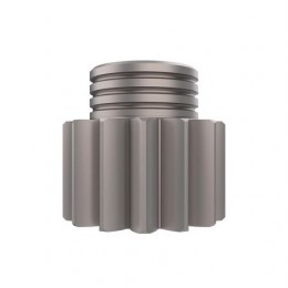 Ведущая шестерня, Pinion R542093 