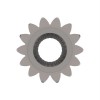 Ведущая шестерня, Pinion R542093 