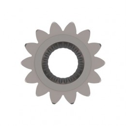 Ведущая шестерня, Pinion R542093 