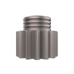 Ведущая шестерня, Pinion R542093 