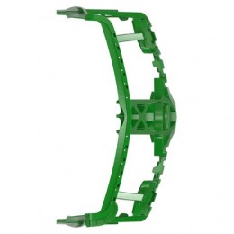 Рама, Frame, Hood Grill R542712 