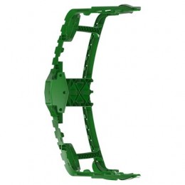 Рама, Frame, Hood Grill R542712 