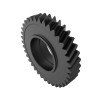 Передача, Gear, D-range R542883 