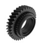 Передача, Gear, D-range R542883 