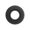 Передача, Gear, D-range R542883 