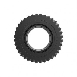 Передача, Gear, D-range R542883 