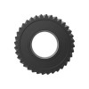 Передача, Gear, D-range R542883 