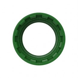 Направляющая, Guide, Steering Cylinder Guide R543839 