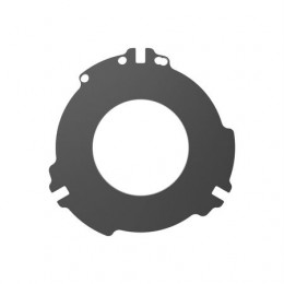 Пластина, Plate, Clutch Separator R544016 