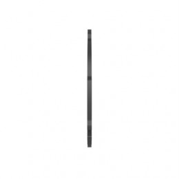 Пластина, Plate, Clutch Separator R544016 