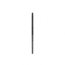 Пластина, Plate, Clutch Separator R544016 