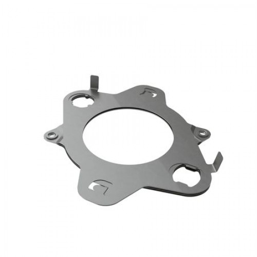 Прокладка, Gasket, Exhaust Manifold R544294 