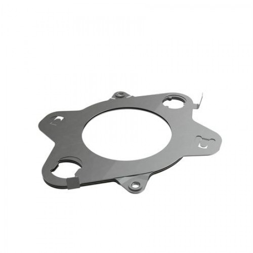 Прокладка, Gasket, Exhaust Manifold R544294 