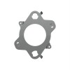 Прокладка, Gasket, Exhaust Manifold R544294 