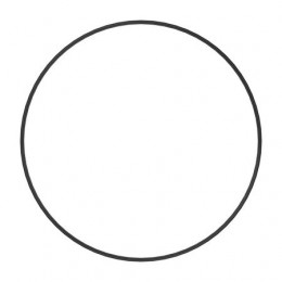 Изолятор, Seal, 7030/7r/8r Door R545597 