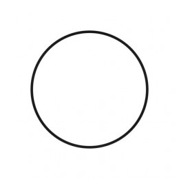 Сальник, Seal, 7r/8r/9r Window R545598 