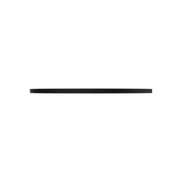 Сальник, Seal, 7r/8r/9r Window R545598 