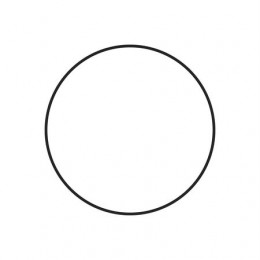 Сальник, Seal, 7r/8r/9r Window R545598 