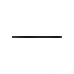 Сальник, Seal, 7r/8r/9r Window R545598 