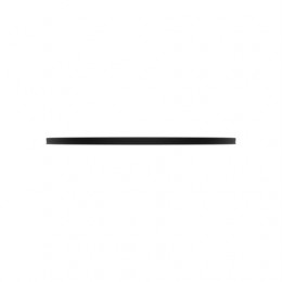 Сальник, Seal, 7r/8r/9r Window R545598 