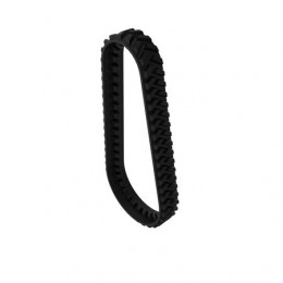 Резиновый ремень трака, Rubber Track Belt, 18in, Severe Ser R545859 