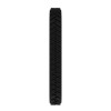 Резиновый ремень трака, Rubber Track Belt, 18in, Severe Ser R545859 