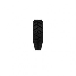 Резиновый ремень трака, Rubber Track Belt, 18in, Severe Ser R545859 