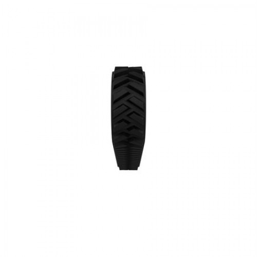 Резиновый ремень трака, Rubber Track Belt, 18in, Severe Ser R545859 