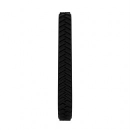 Резиновый ремень трака, Rubber Track Belt, 18in, Severe Ser R545859 