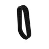 Резиновый ремень трака, Rubber Track Belt, 24in, General Ag R545860 