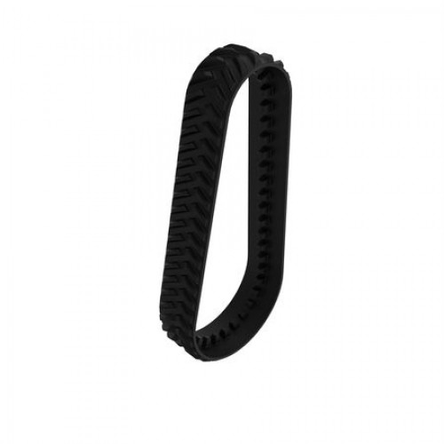 Резиновый ремень трака, Rubber Track Belt, 24in, General Ag R545860 