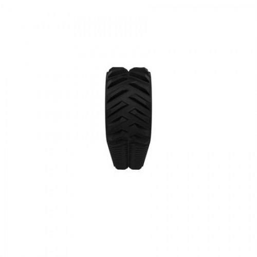 Резиновый ремень трака, Rubber Track Belt, 24in, General Ag R545860 