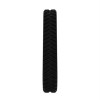 Резиновый ремень трака, Rubber Track Belt, 24in, General Ag R545860 