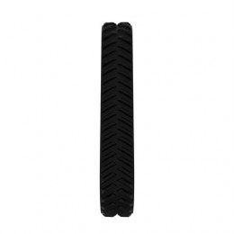 Резиновый ремень трака, Rubber Track Belt, 24in, General Ag R545860 