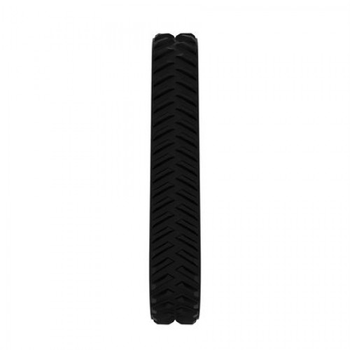 Резиновый ремень трака, Rubber Track Belt, 24in, General Ag R545860 