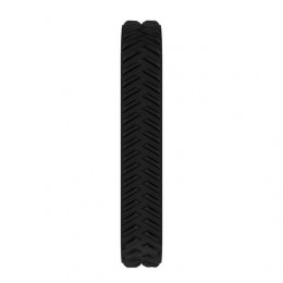 Резиновый ремень трака, Rubber Track Belt, 24in, General Ag R545860 