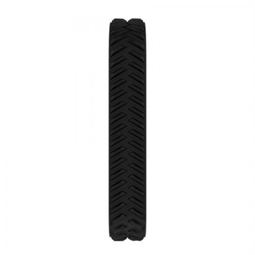 Резиновый ремень трака, Rubber Track Belt, 24in, General Ag R545860 