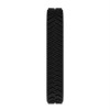 Резиновый ремень трака, Rubber Track Belt, 25in, Severe Ser R545862 